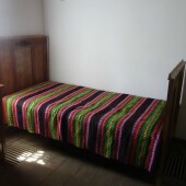 169d889f78fd3b8bdcc782eec1ea8811