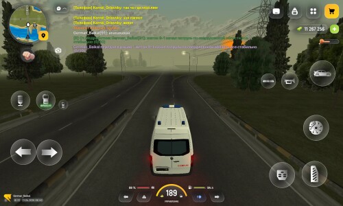 Screenshot 20260417 114038