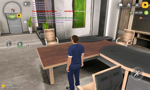 Screenshot 20260417 121358