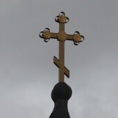 182e29d92fdc75e7c58dad99597b6682