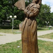 185143f51a5a018dcd4370100b2ff3c3