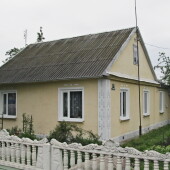 1912825e22821c3720244198f70362a3