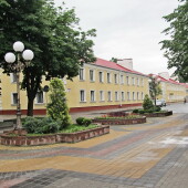 19817367377f33e188cfbc4e009f9c60