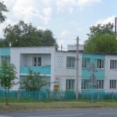 1bdd4011e432878b58c9df6fe3e81093