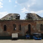 1d87917a916804b6809358709f3771cb