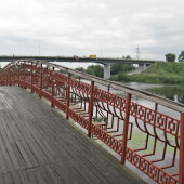 214dd8e47fa8acec9a16ad864f3878c6