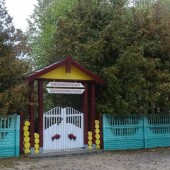 228218c03a9b909c77564d652b01913d