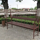 26686ae222b45fb13f5b14841a2c54db