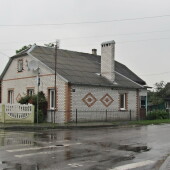 28eb6ae1a261541d1f3d9ff99f1e226d