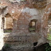 29df0a3f1efef0bf7840e9411905b40b