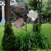 2a1fc7b82c58a9b002d900da6e8bdf0e