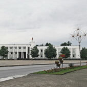 2a923875c3204d6823adb5e8cf925a6c