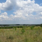 2cde84098e83793bebe0130d3097d909