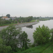 2d01a114a07dad62480d104b05a47e53