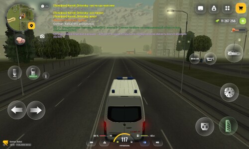 Screenshot 20260417 114440