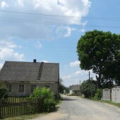 2e363a587d609fa9c8f540284d0c4c51