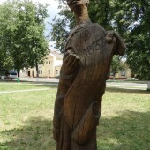 2e810debf60875ca4d3562b1a5599b3b