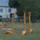 2eae99f847771fce94ec3c6ea5ae661d