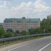 2eea3151d73e5524cdeaa04e28a4c4d5