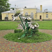 2f7dbff9cb833cfa53bf96cab135fffa