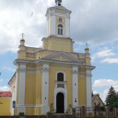 30f0b9029b224559c4672da40a63ac2a