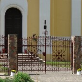 311af08e4a69640562b6062bc951aec6