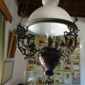 31dd92ee83cf31fcf1b1e44a9334c72e