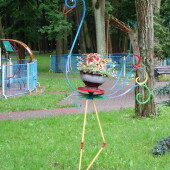 31fc39e2c1fa2e833b81ae17ea794403