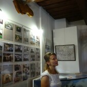 3540593b8a5ac9783eb11af8860ac1ca