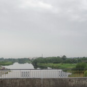 358dfc4358b86c4b29781d65cb16108a