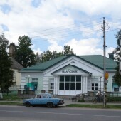 35f70cb675389b183a112f81de9a934b