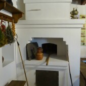 36db5bb52ee5bf32f8c24b96b282de88