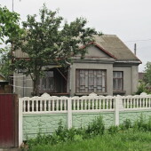 376b78ada1bf6b25a6baf6403c6df389