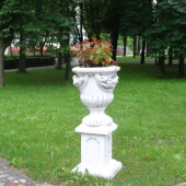 3801bbbea171e3b066eb0687efde6a71