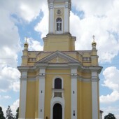 3918453edd6a9f006c269aede0956dc6