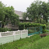 39e780cee24892f6224c7b3342fe6b25