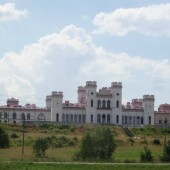 3e6d09208b6c80c39d02f896dd410f80