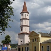 3f13044584860cd88b6afd95c279eaa6