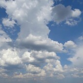 42ba9d76e5ad824bc62a96c62a3fa5ca