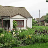 42e396051b317dec639729408648ab6f