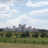 438b728f6c57fc844763e36b3ec627f1