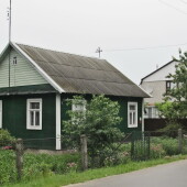 43a1b71d3fa0b9a6031c240fbfcd02a4