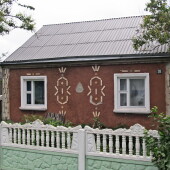 43a694568fdf7a9873c2b61a0ac7ff44