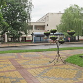 43b04de61ba4e1fc5cb309416e64fdfc