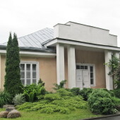 4483aa0e049e427f909397a4bcf2fb3c