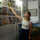 467c167ec803894a2e7aa5d45af391dc