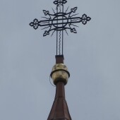 47044e27511c1614824a03ce1538f084