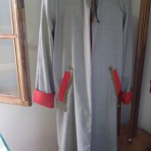 4951f828548ee38737e112529fed0a36