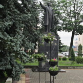 49fc726ea502d5f5e0609e7ba642be41