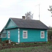 4ab4dd79ff229476a5c00a7a9d8d4583